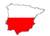 BALAT - Polski